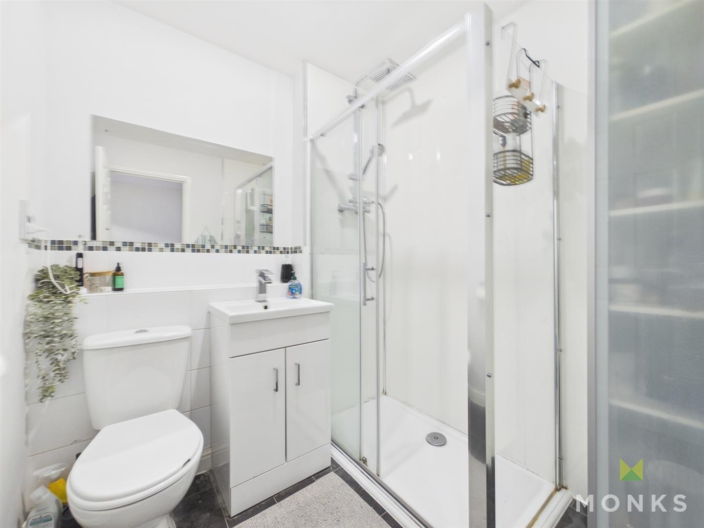 28 Windmill Meadow, Wem, SY4 5YH For Sale